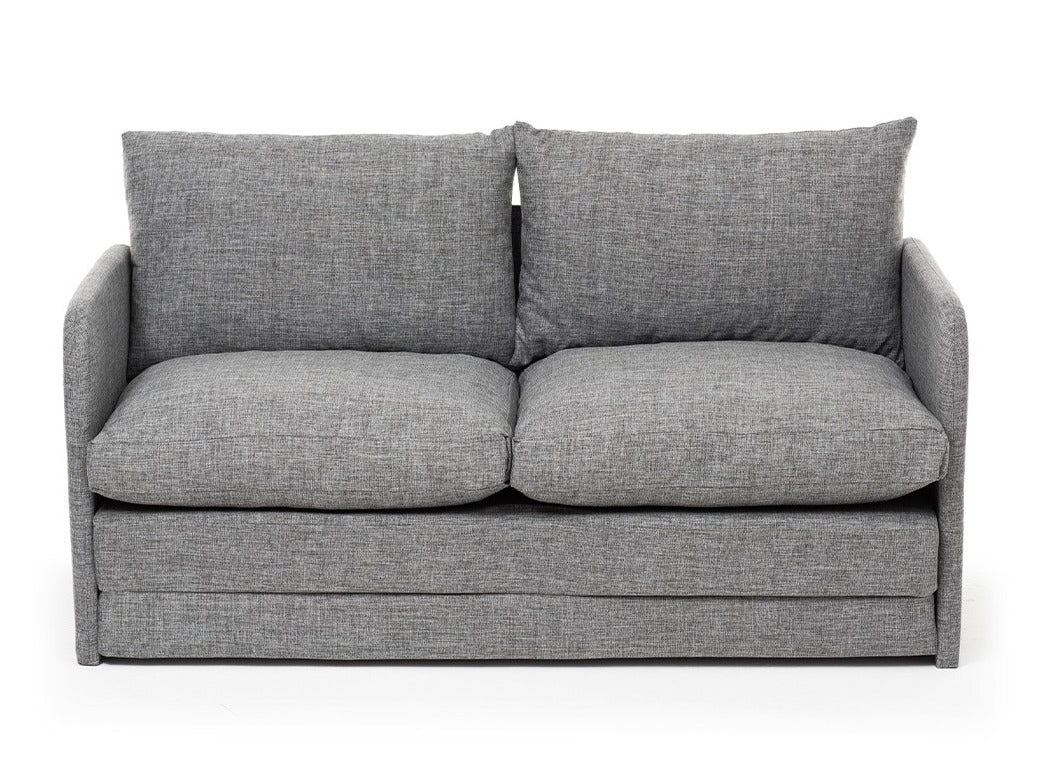 Sofa lova 596441