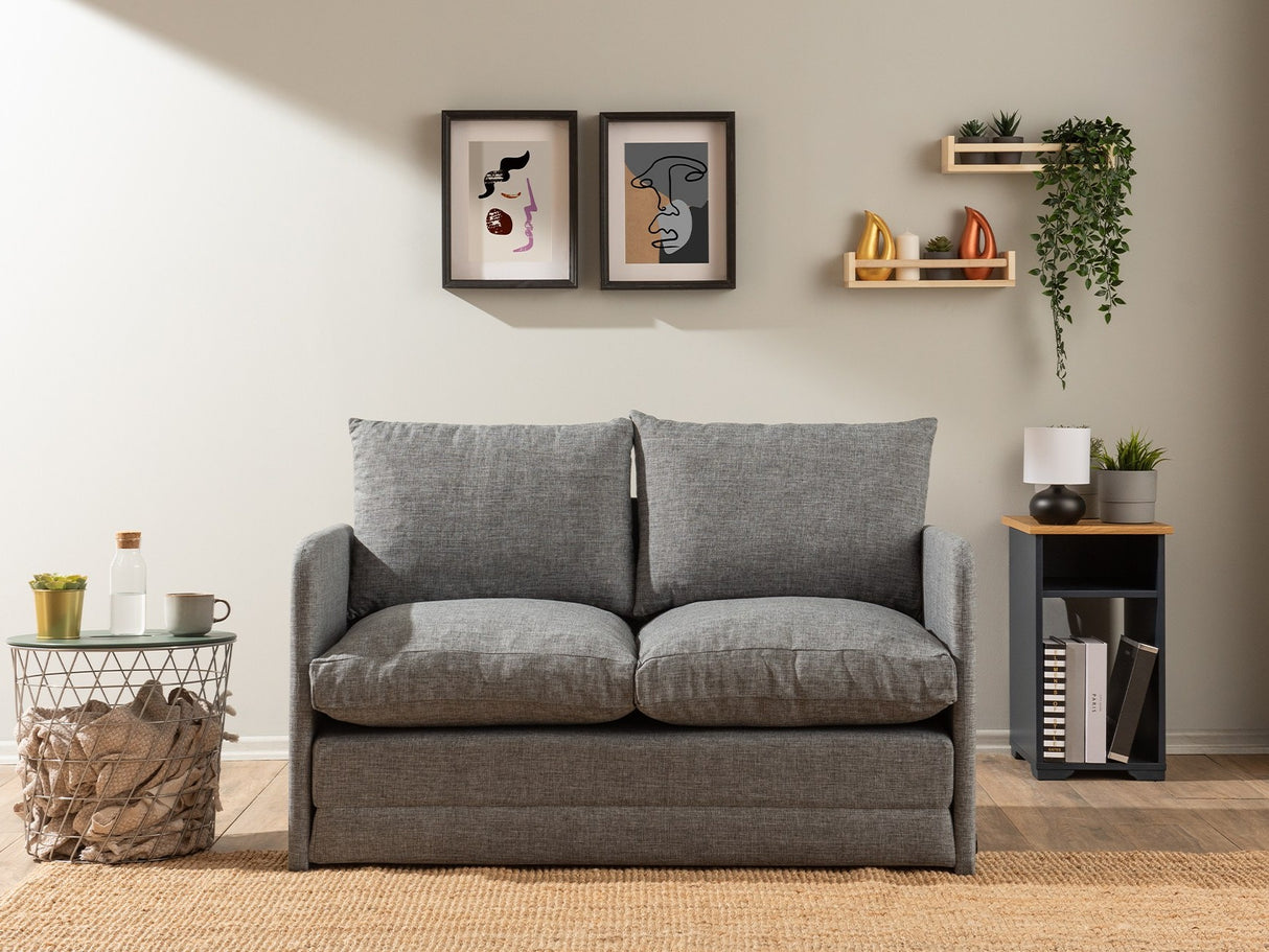 Sofa lova 596441