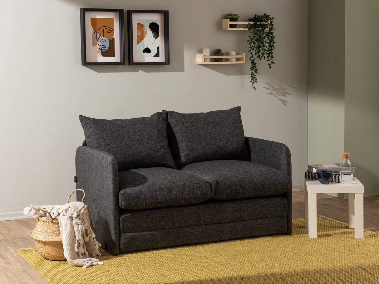 Sofa lova 596441