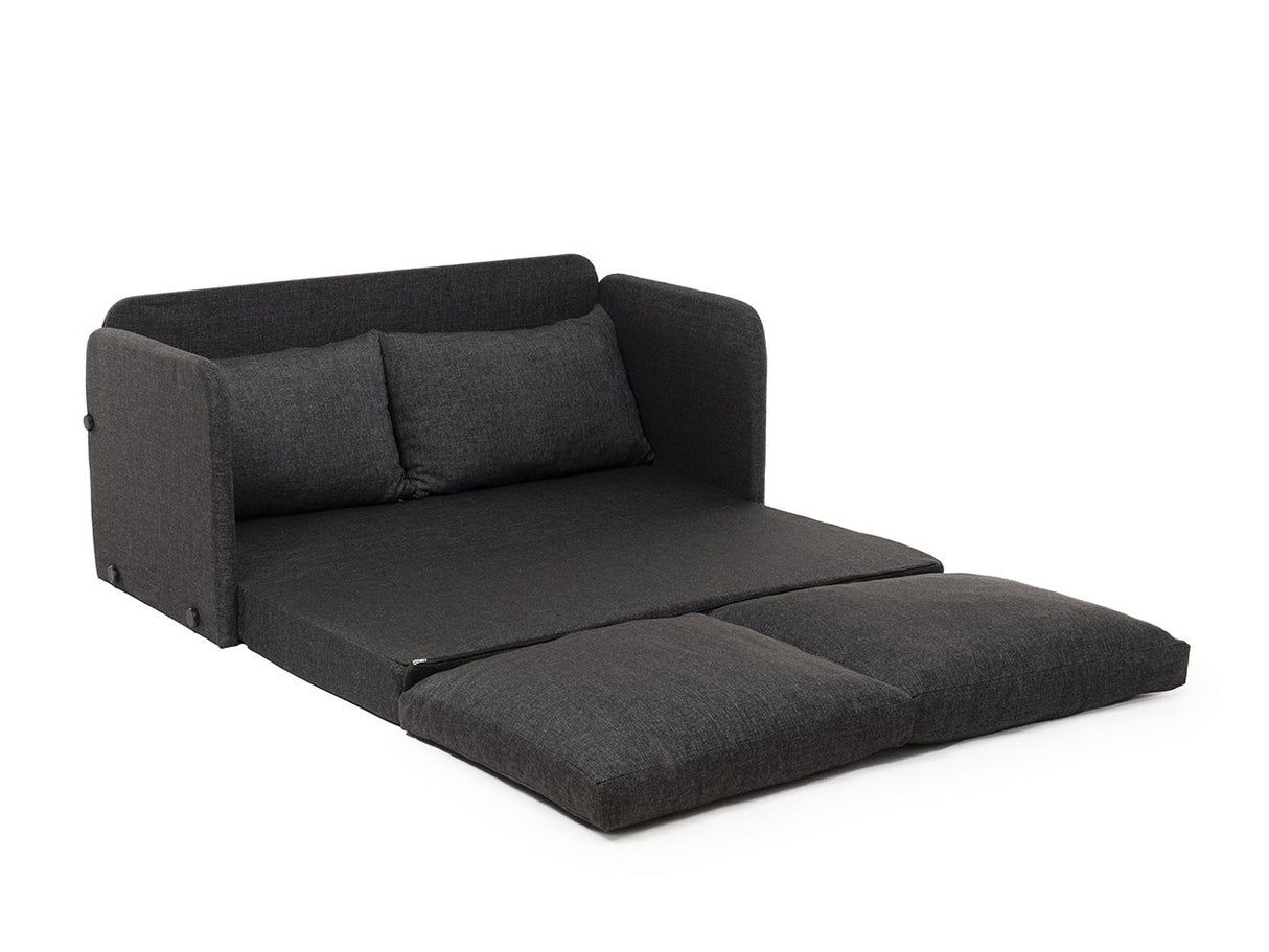 Sofa lova 596441