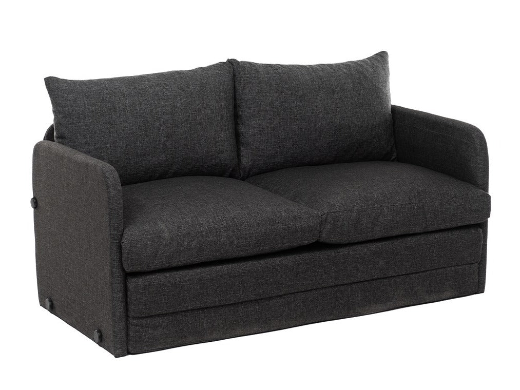 Sofa lova 596441