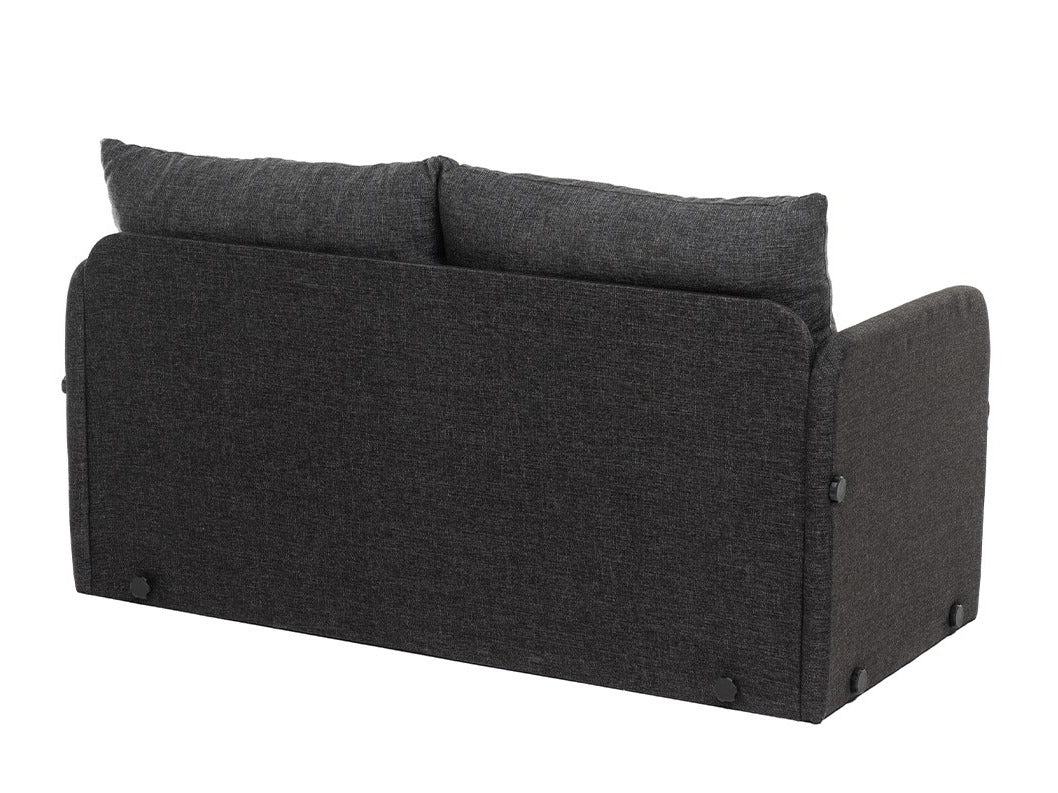 Sofa lova 596441