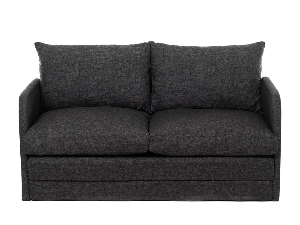 Sofa lova 596441