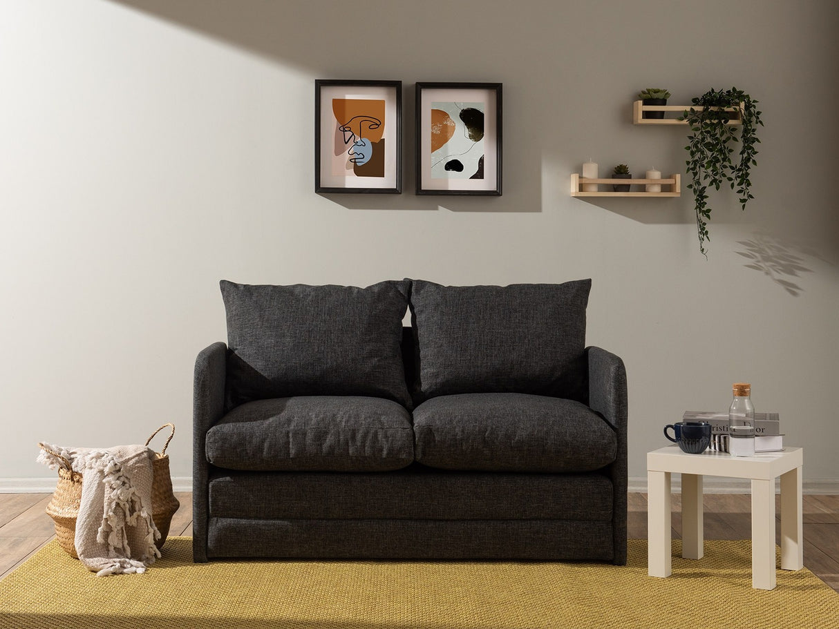 Sofa lova 596441