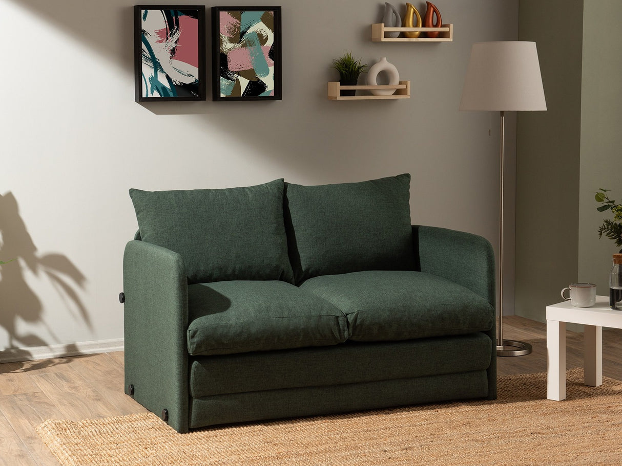Sofa lova 596441