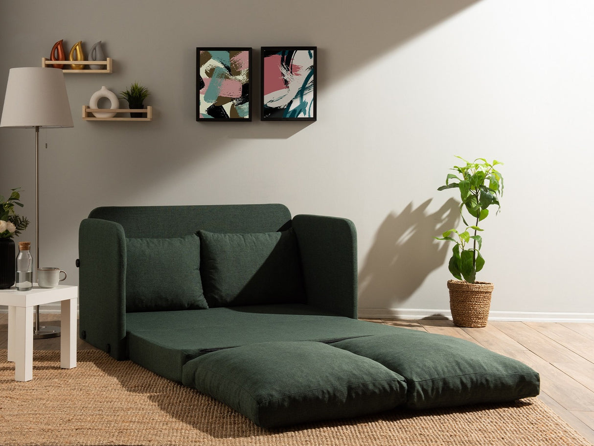 Sofa lova 596441