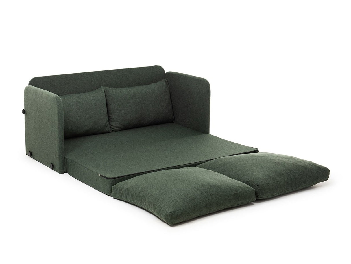 Sofa lova 596441