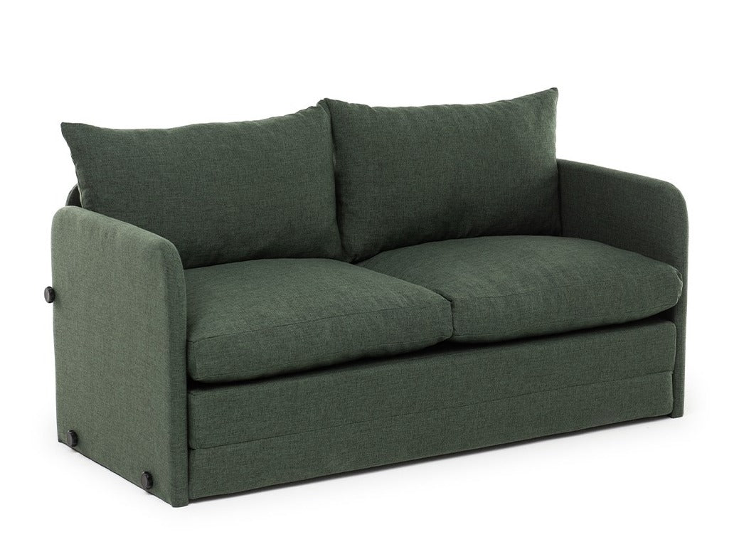 Sofa lova 596441