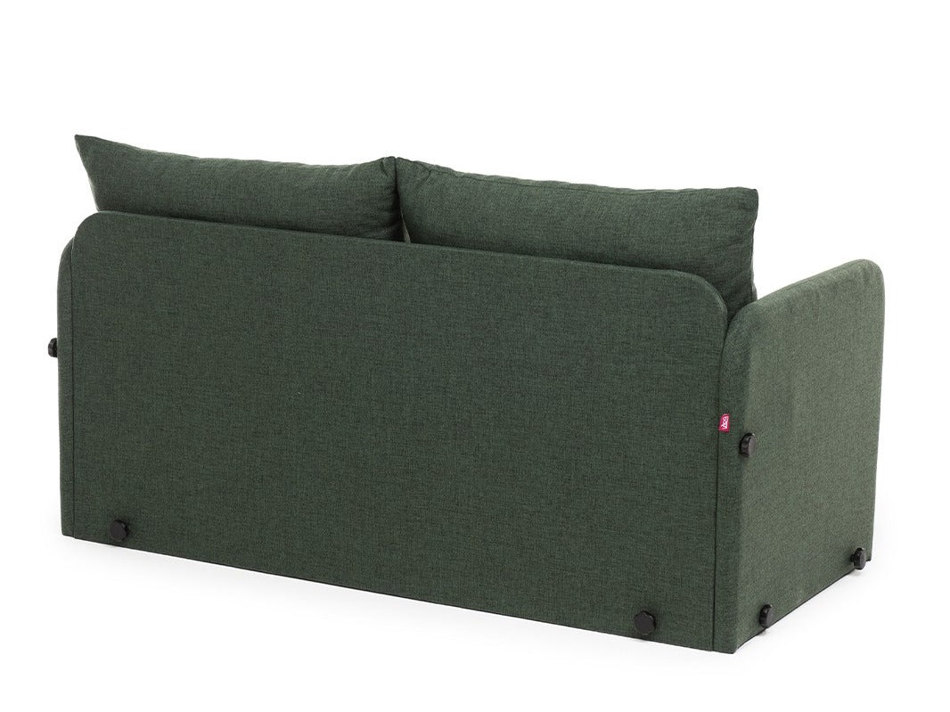 Sofa lova 596441
