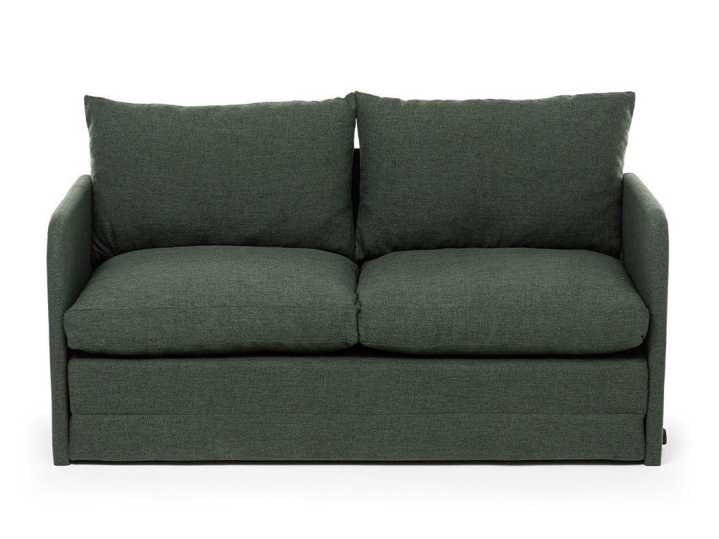Sofa lova 596441