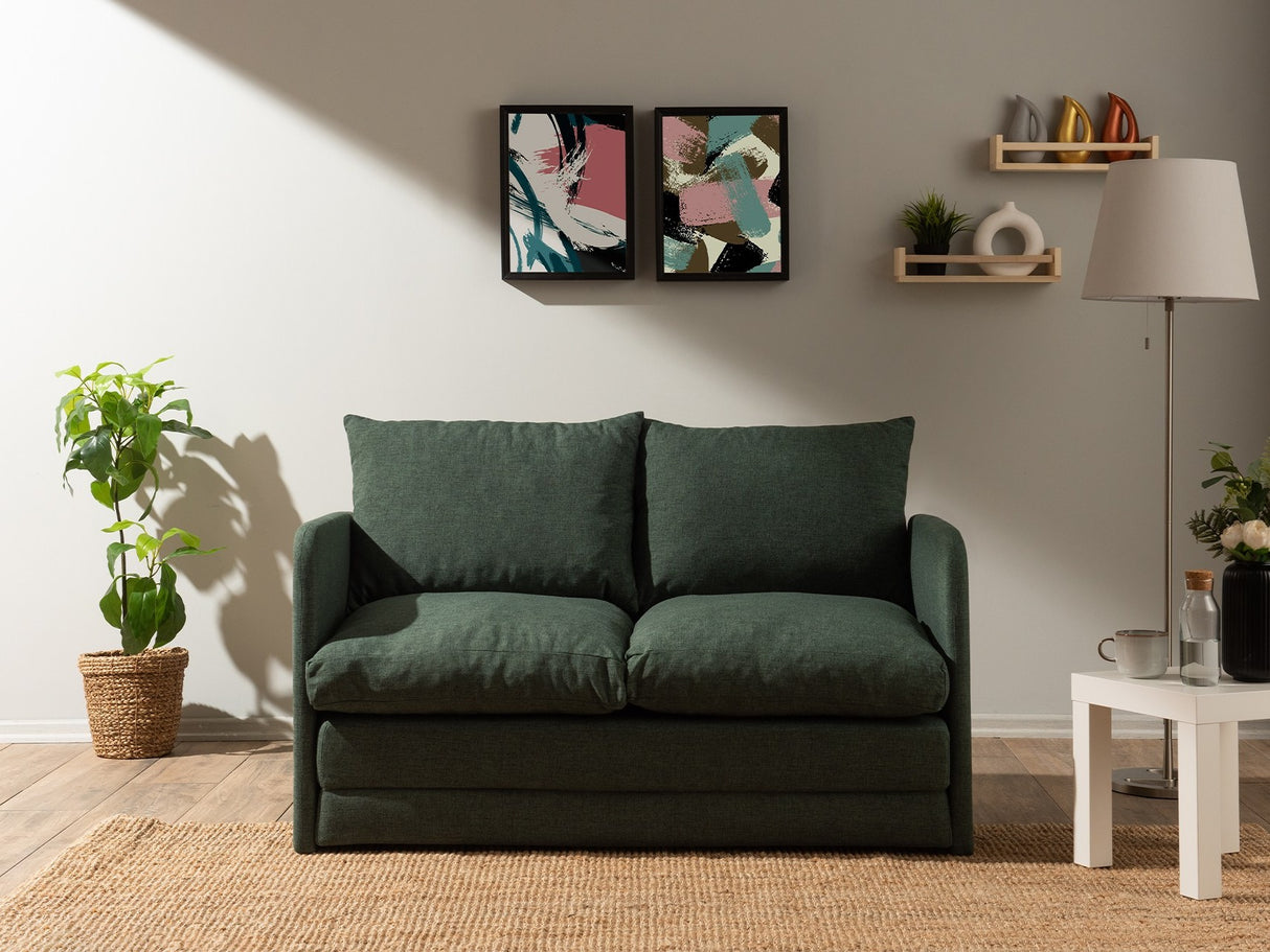 Sofa lova 596441