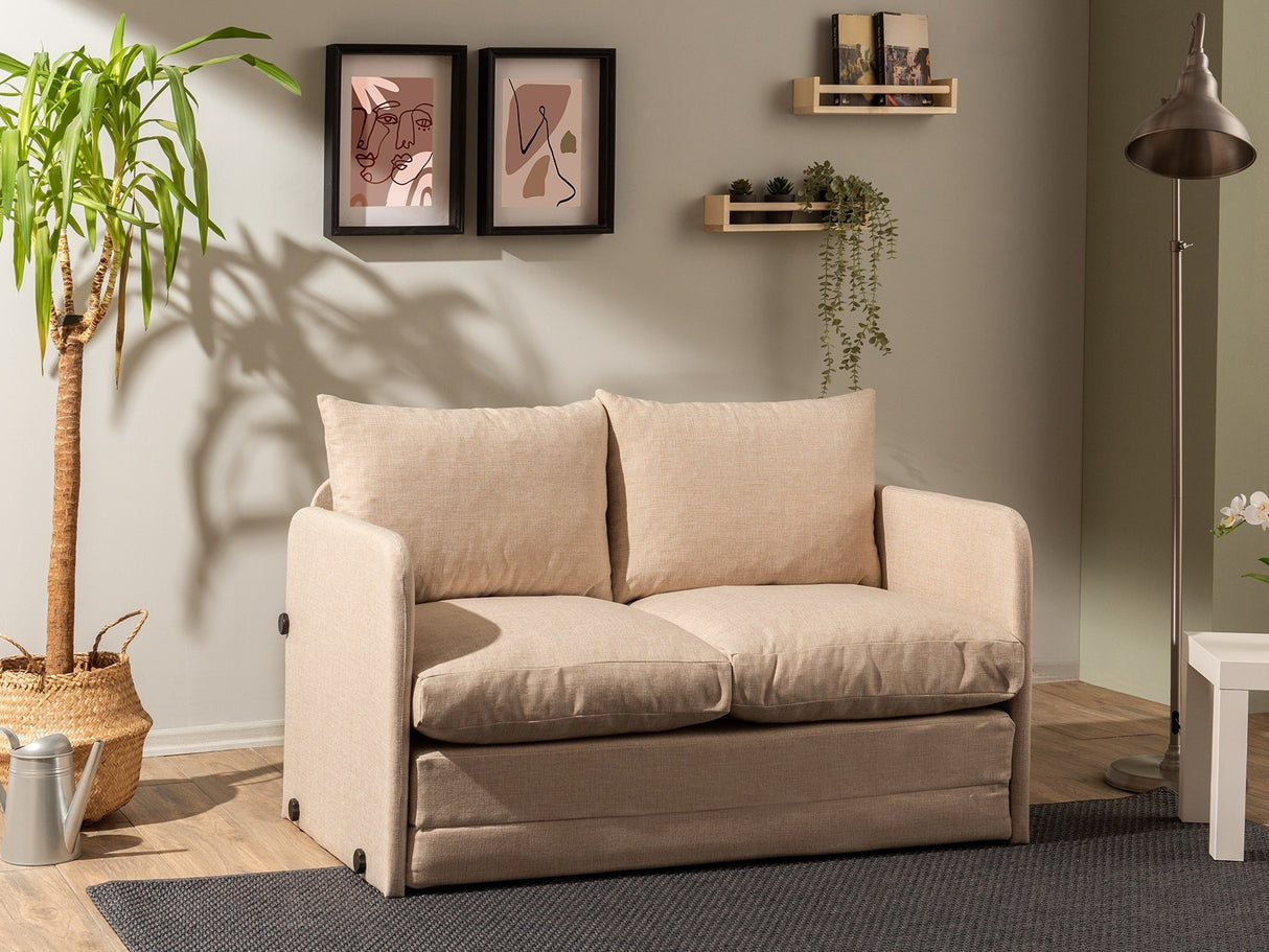Sofa lova 596441