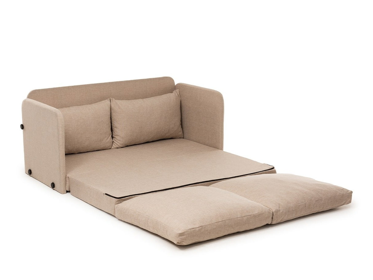 Sofa lova 596441