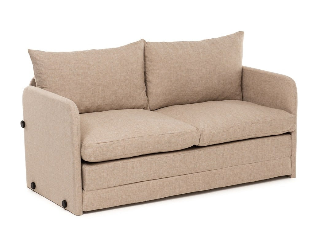 Sofa lova 596441
