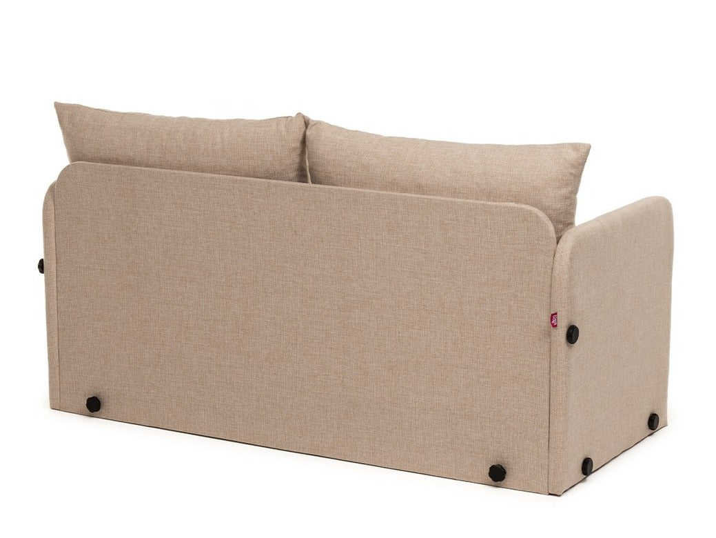 Sofa lova 596441