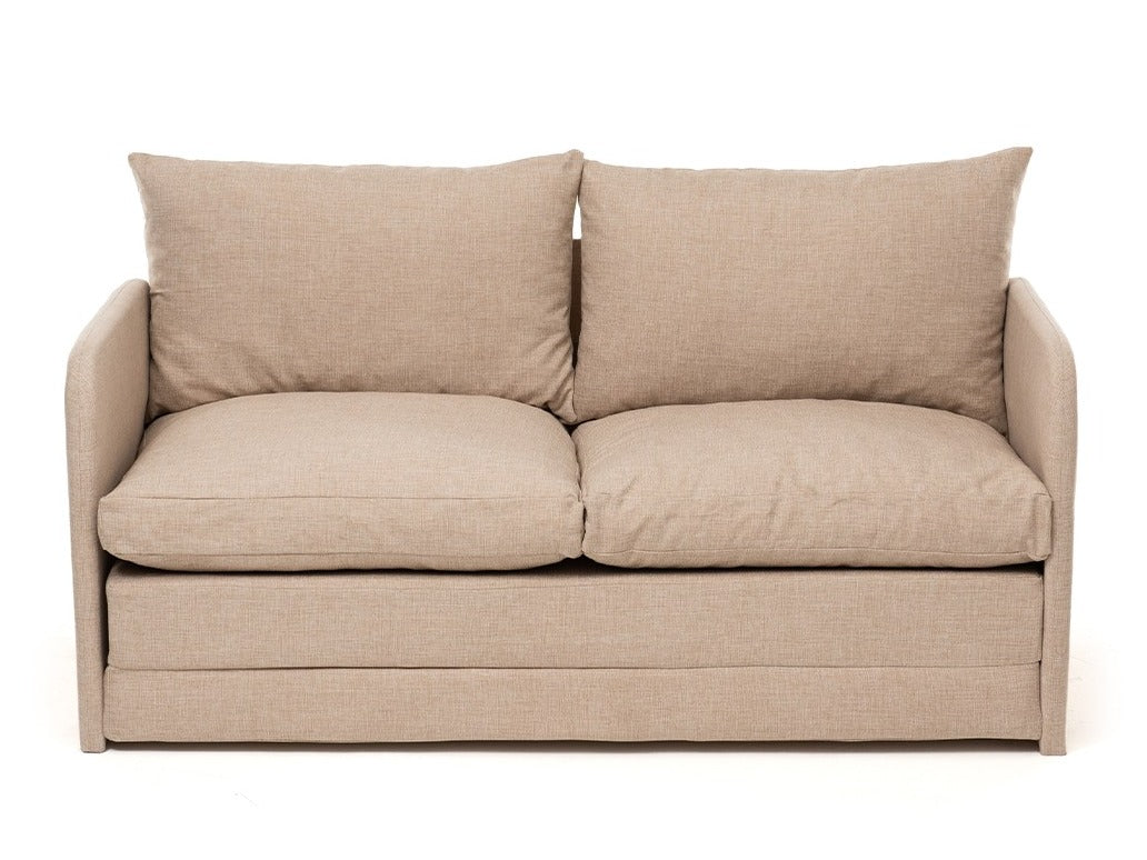 Sofa lova 596441