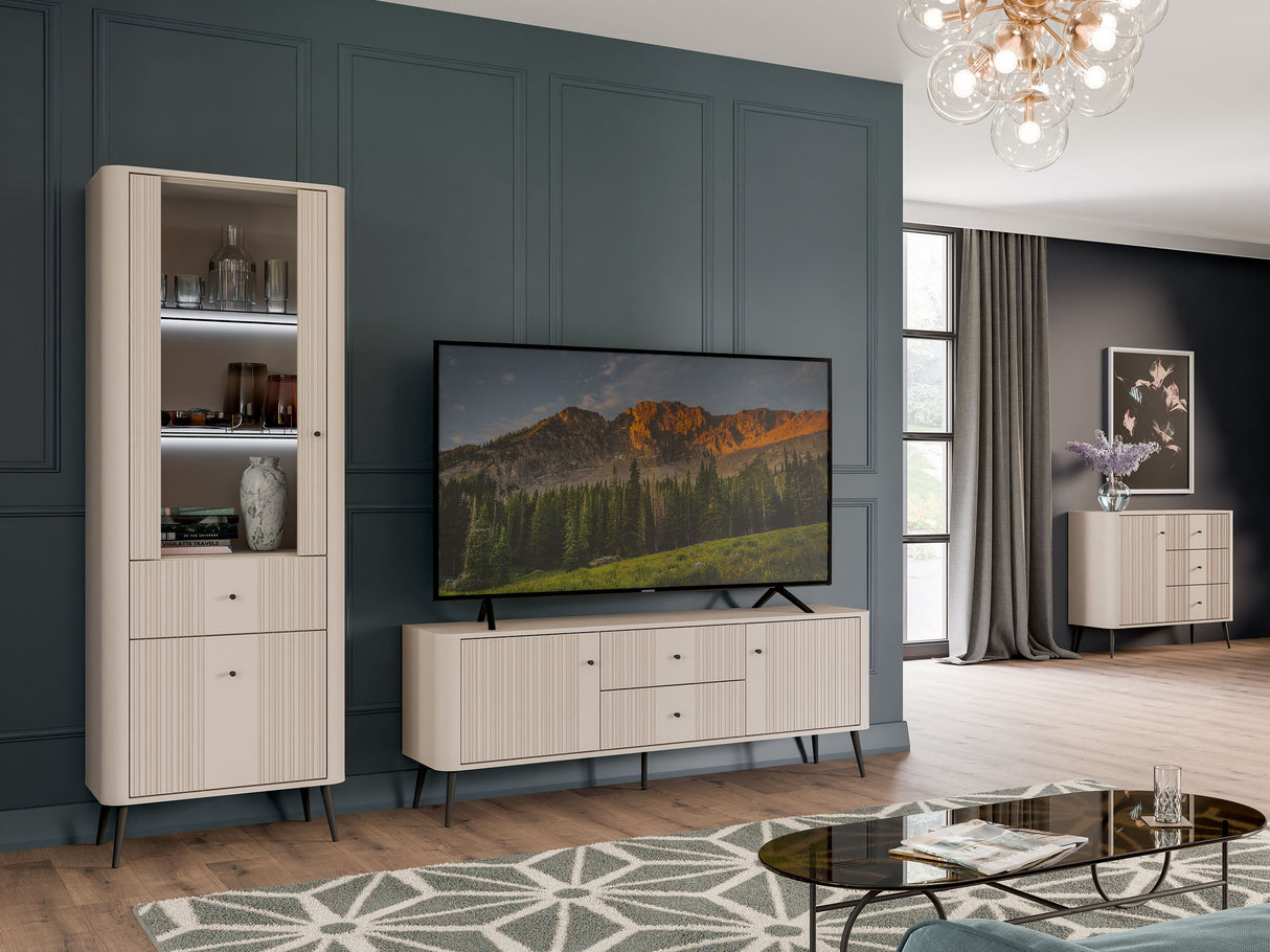 TV staliukas 596395 4098783