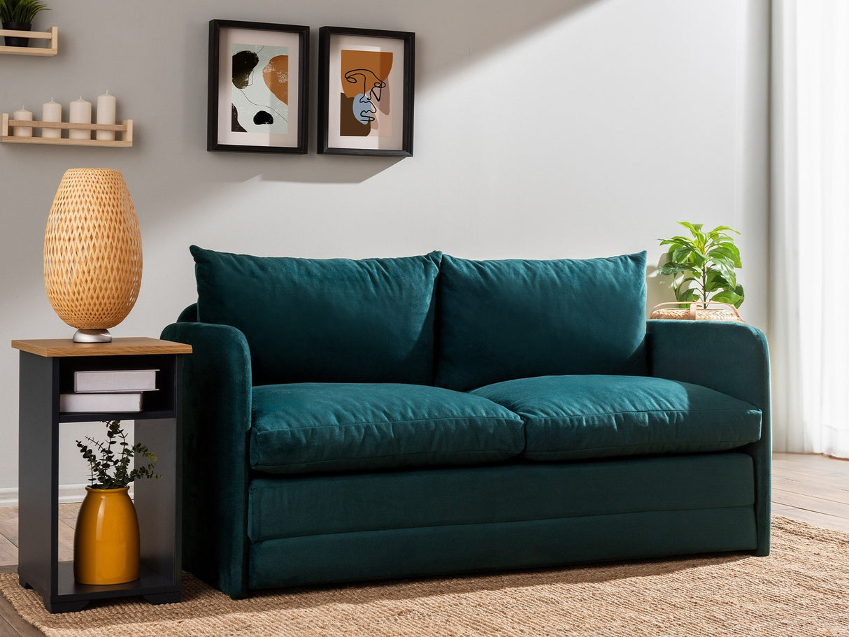 Sofa lova 596466