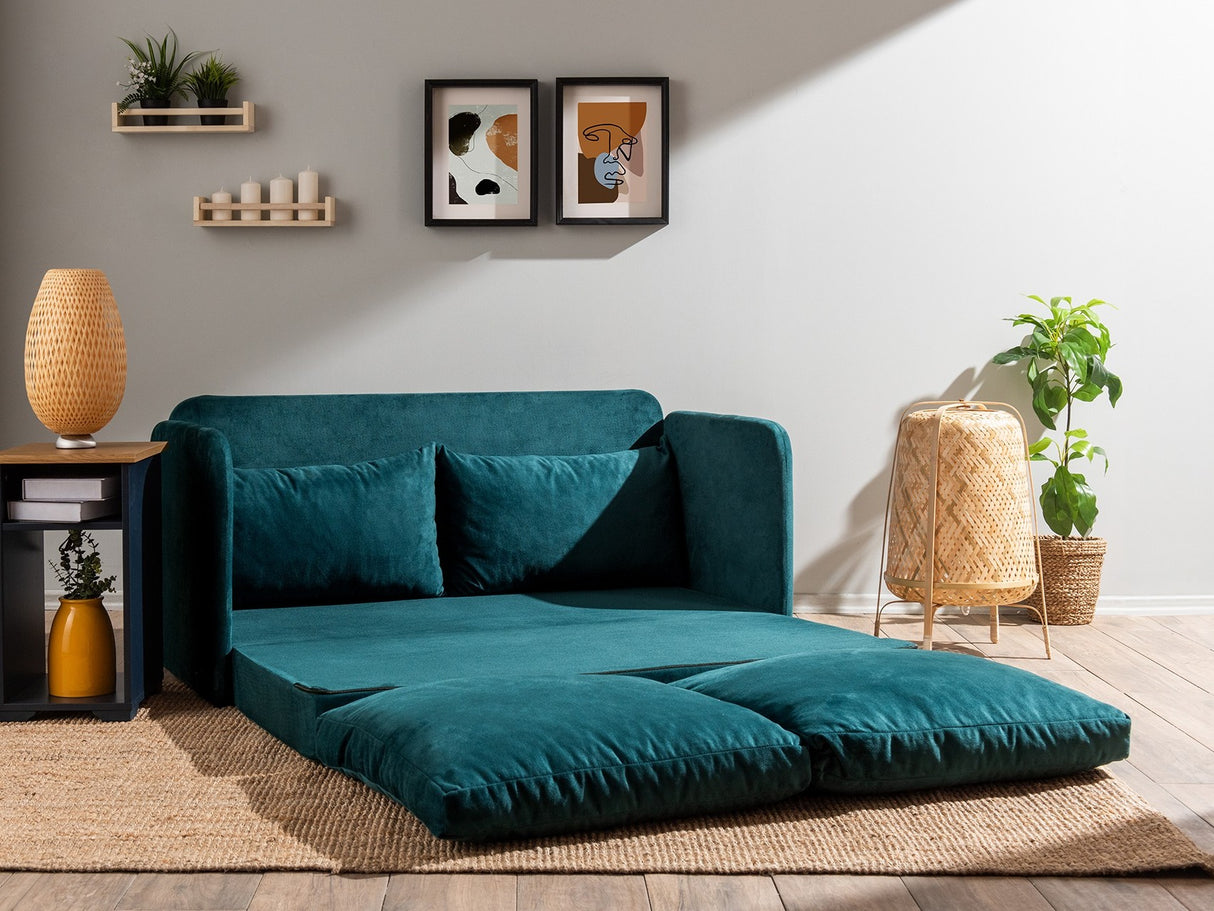 Sofa lova 596466