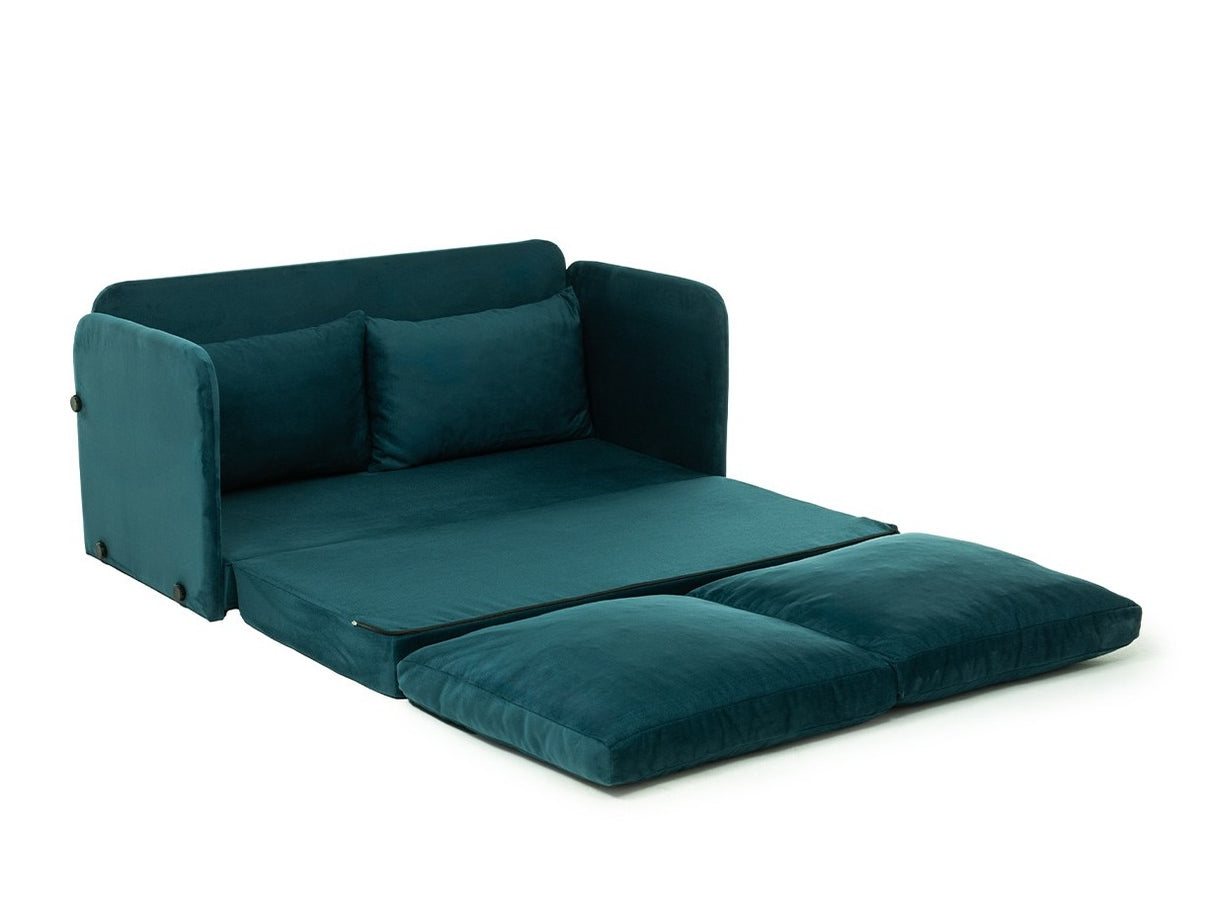 Sofa lova 596466