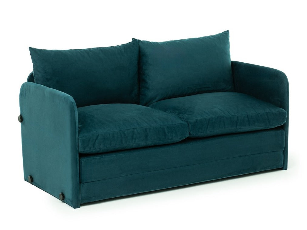 Sofa lova 596466