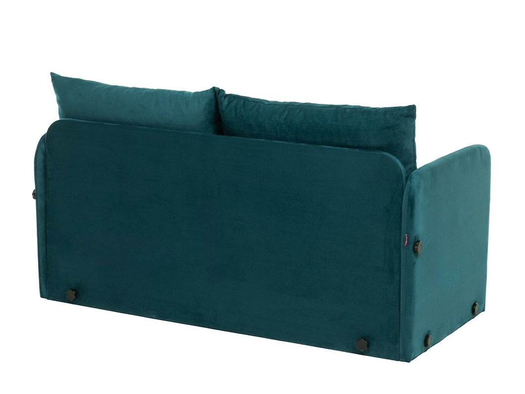 Sofa lova 596466