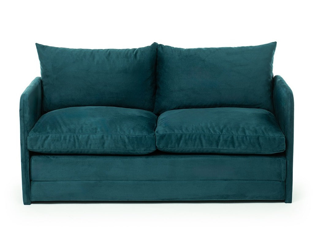 Sofa lova 596466