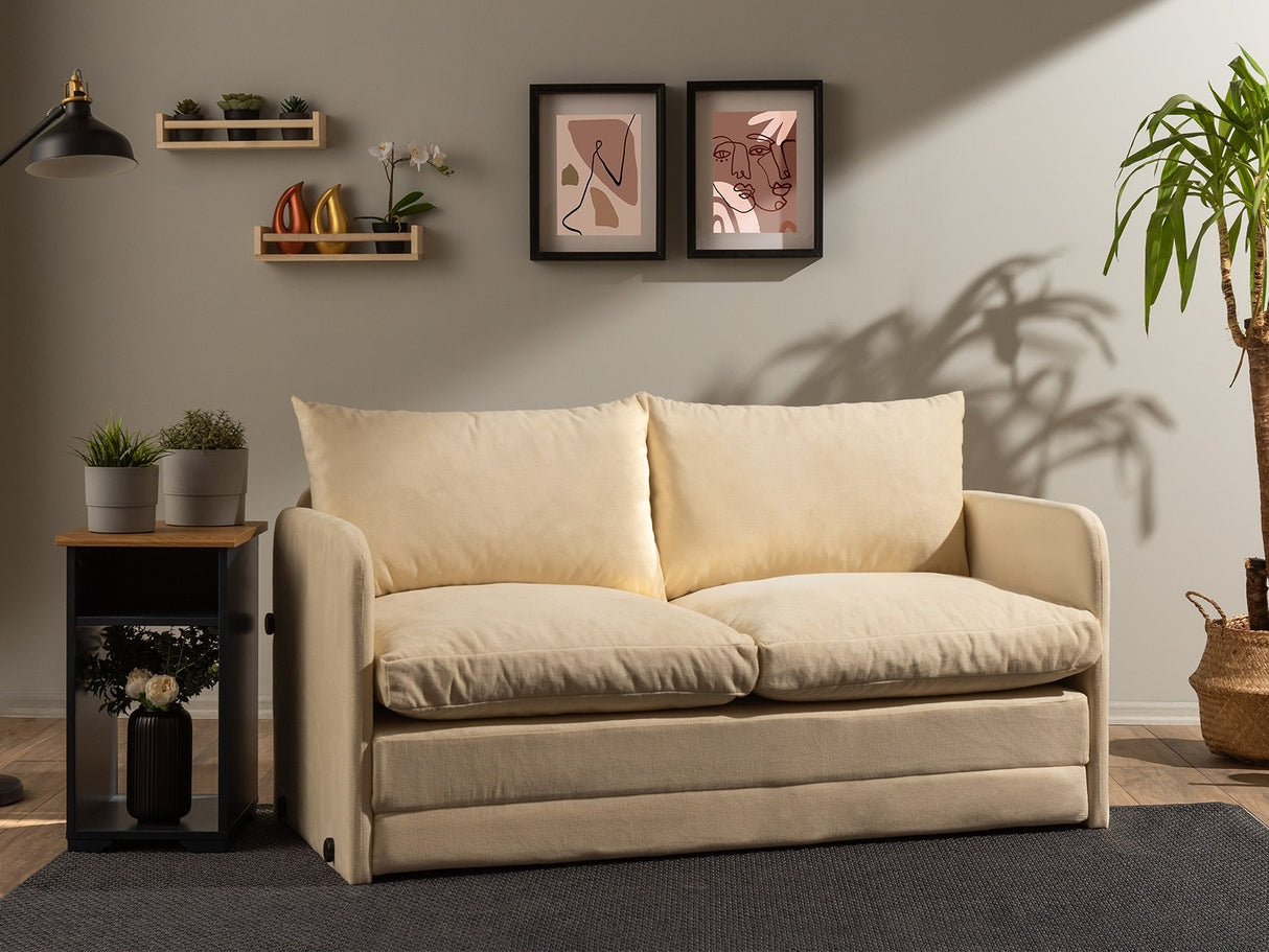Sofa lova 596466