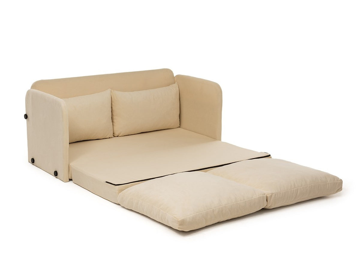 Sofa lova 596466