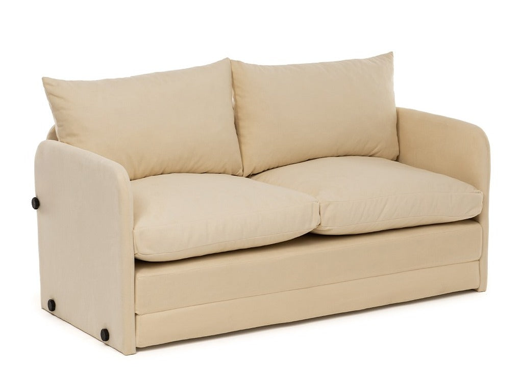 Sofa lova 596466