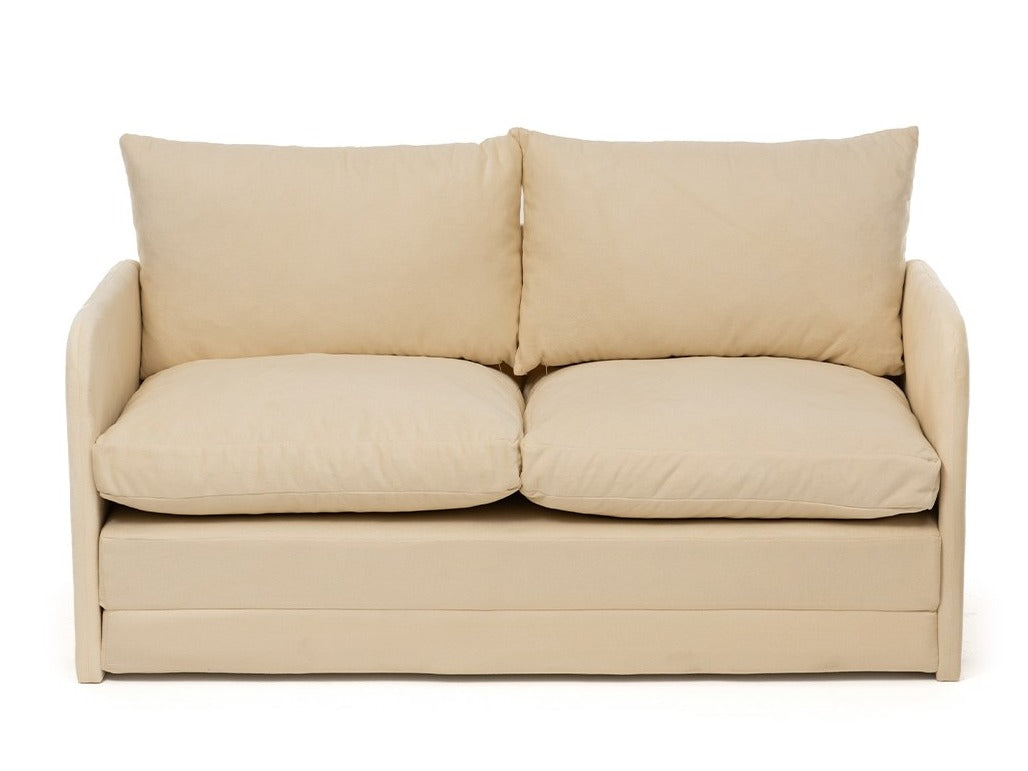Sofa lova 596466
