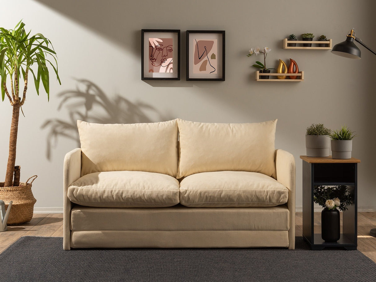 Sofa lova 596466