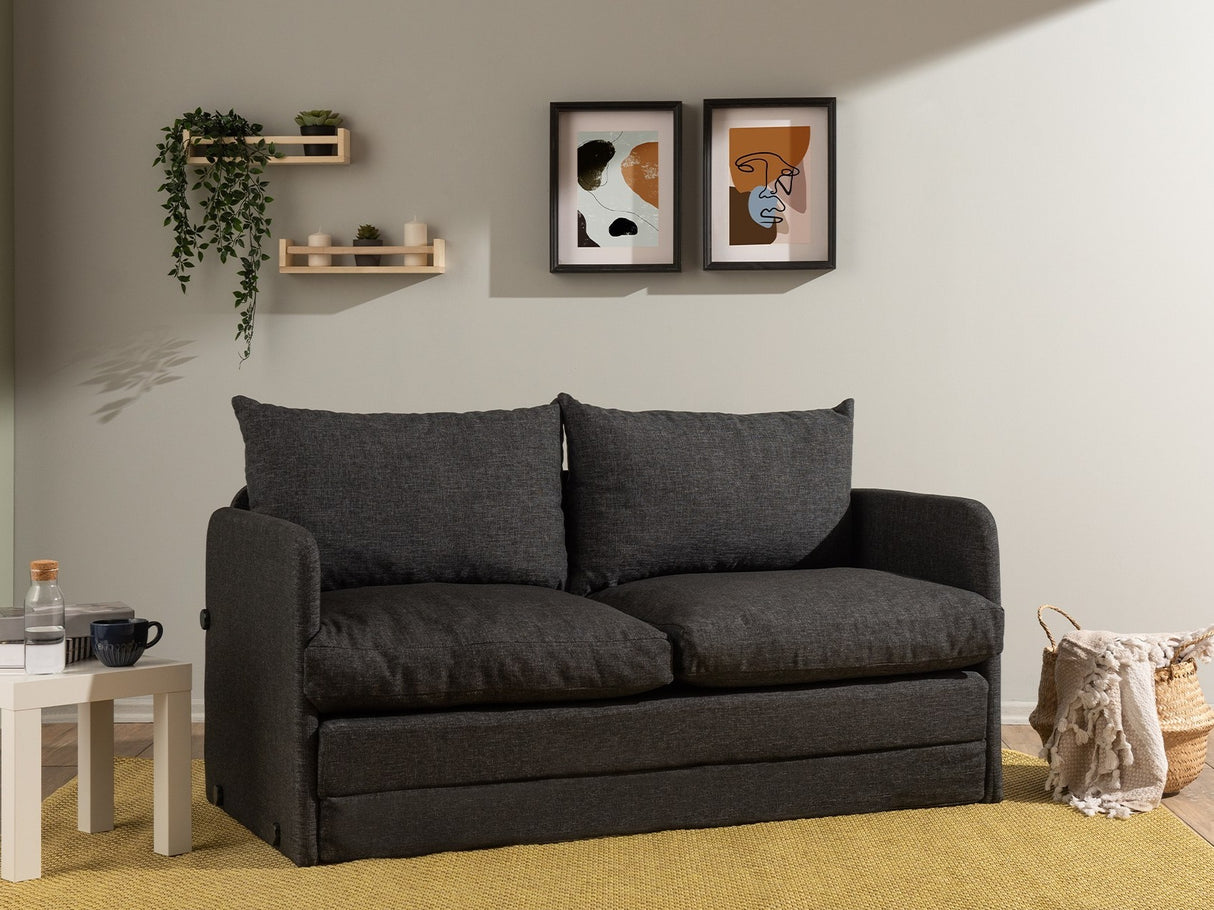 Sofa lova 596466