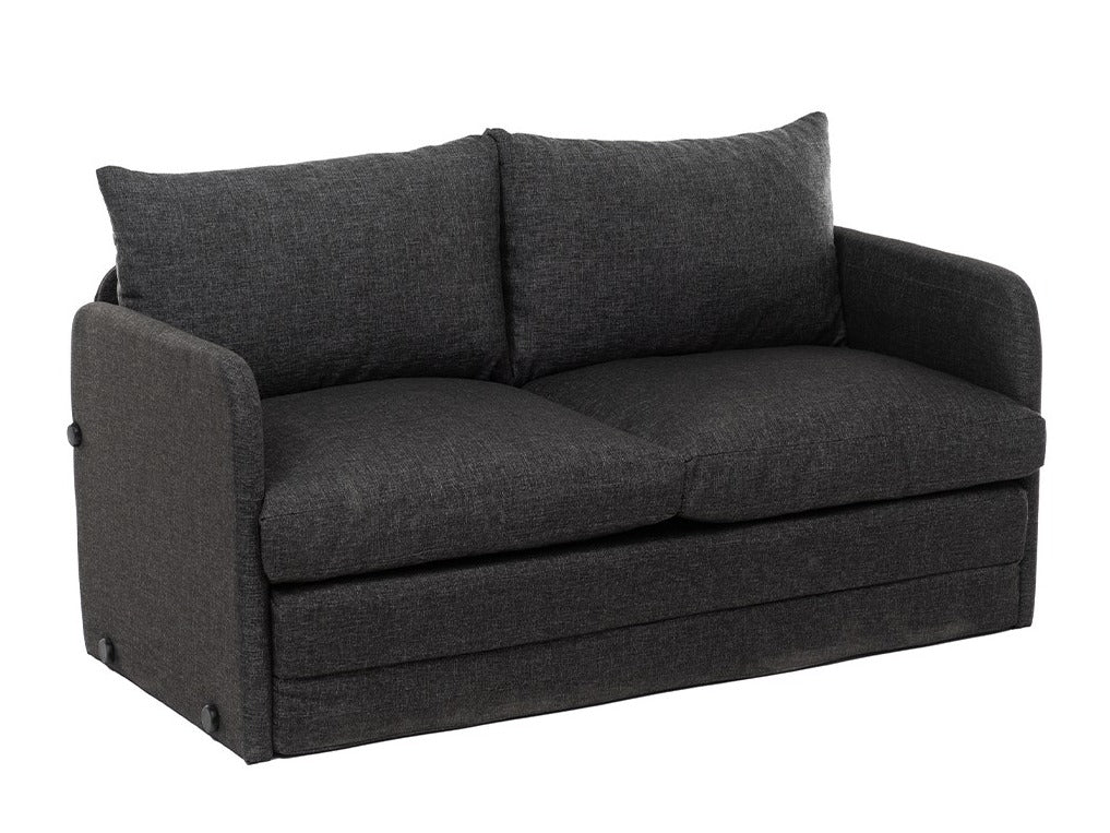 Sofa lova 596466