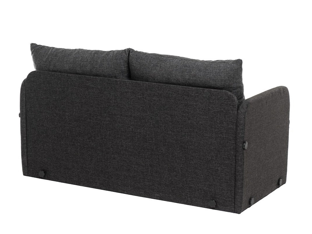 Sofa lova 596466