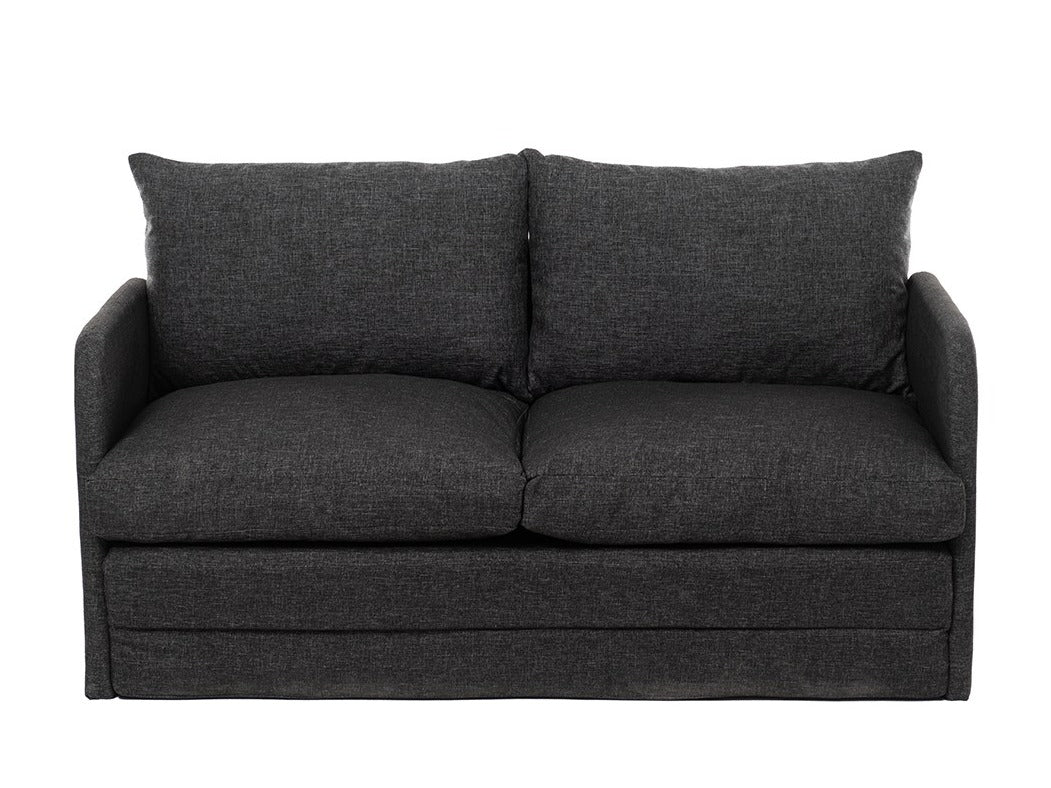 Sofa lova 596466