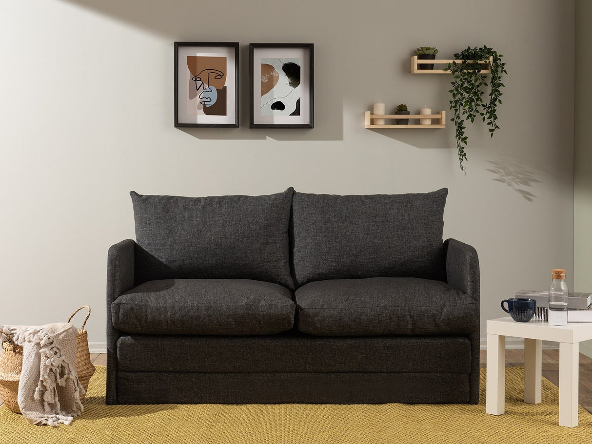 Sofa lova 596466