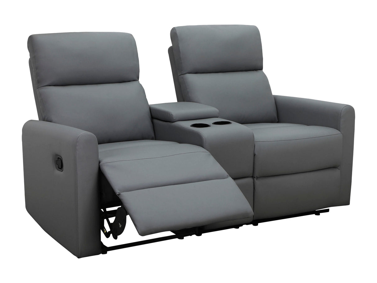 Sofa reglaineris 574910