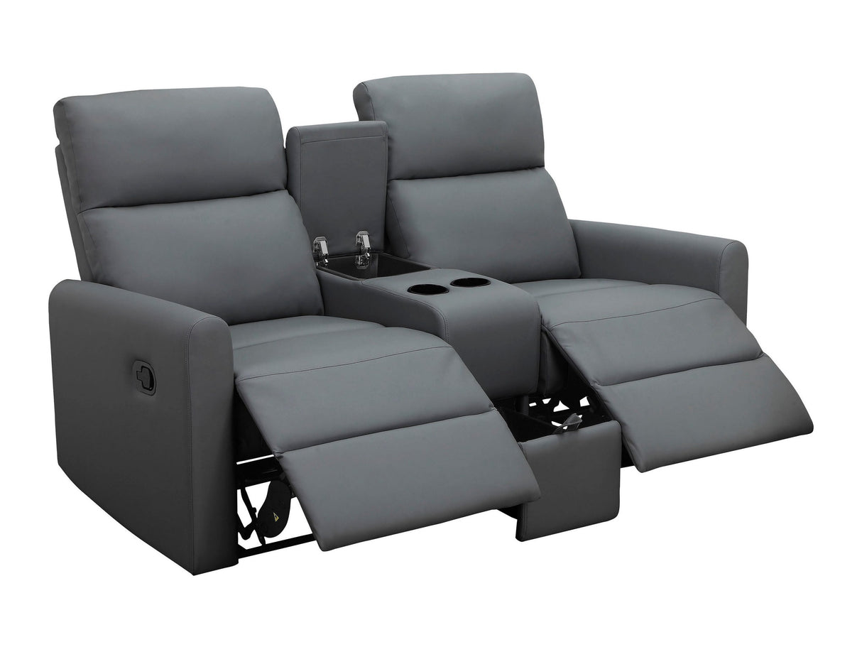 Sofa reglaineris 574910