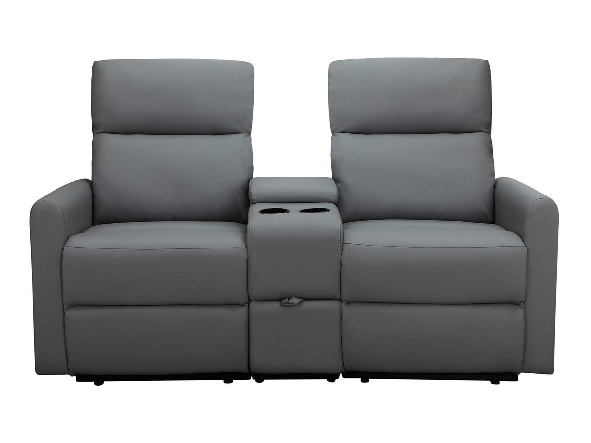 Sofa reglaineris 574910