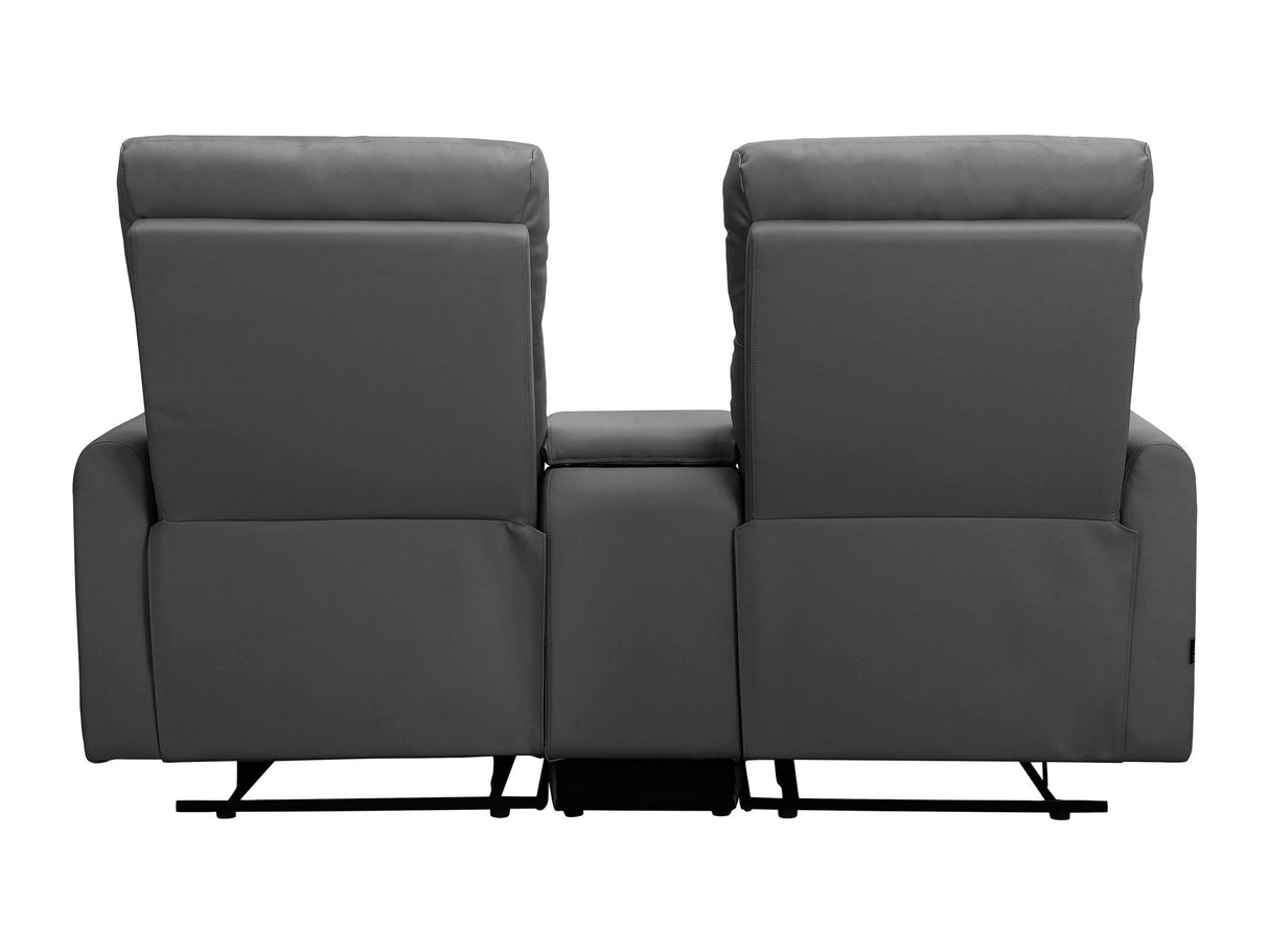 Sofa reglaineris 574910