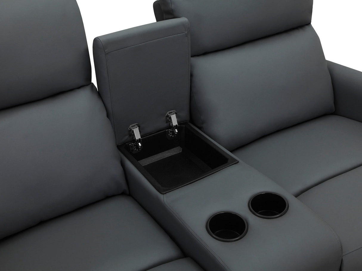 Sofa reglaineris 574910