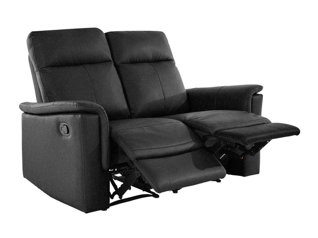 Sofa reglaineris 569247