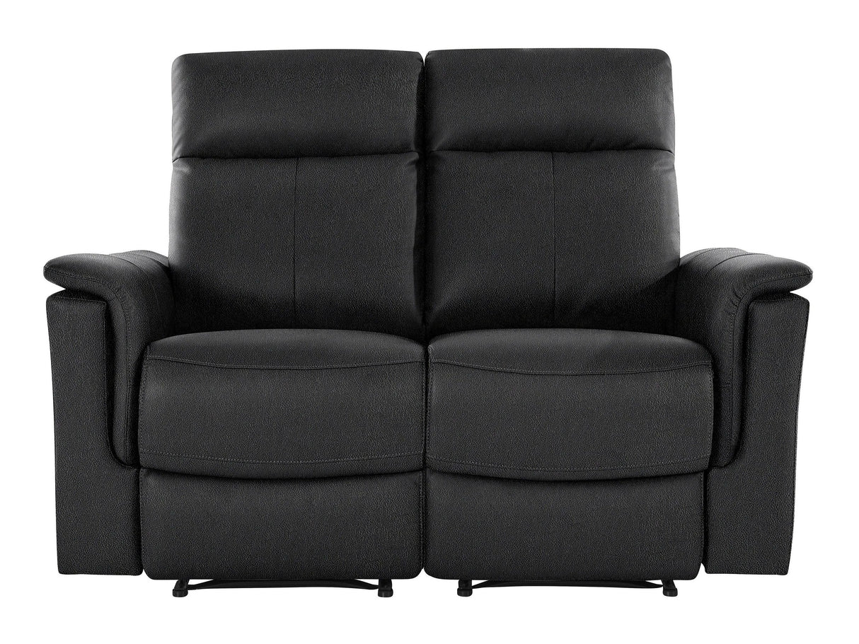 Sofa reglaineris 569247