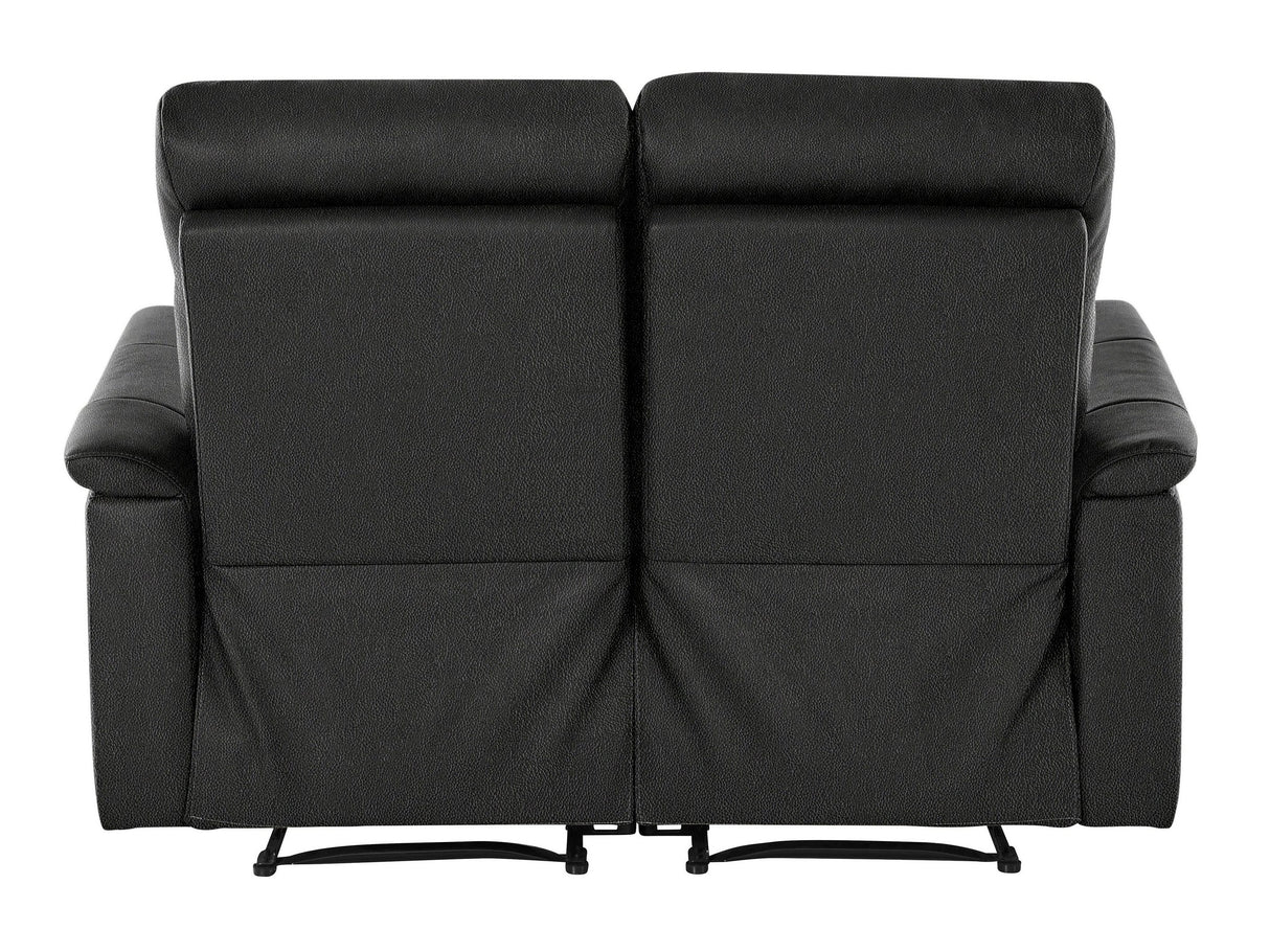 Sofa reglaineris 569247