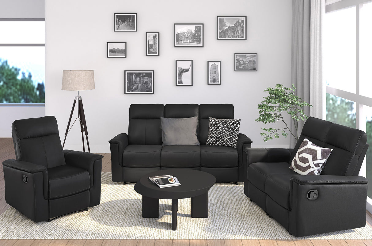 Sofa reglaineris 569247