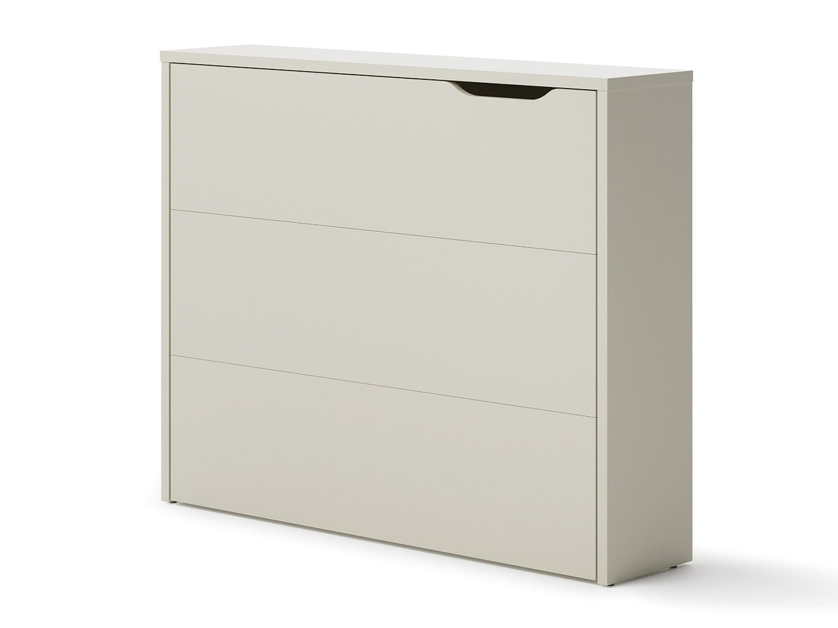 Kampinis darbo stalas 322390