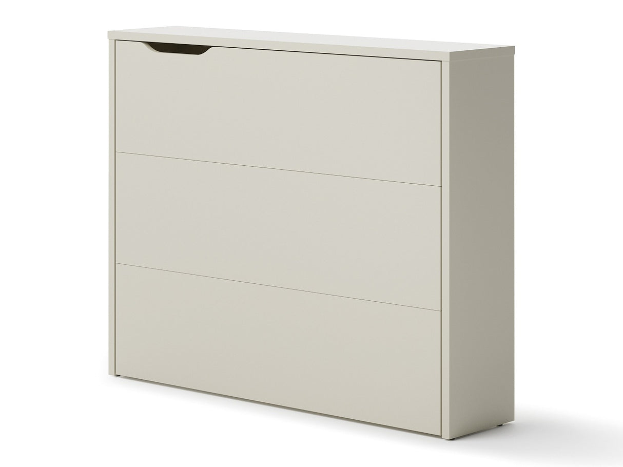 Kampinis darbo stalas 322390