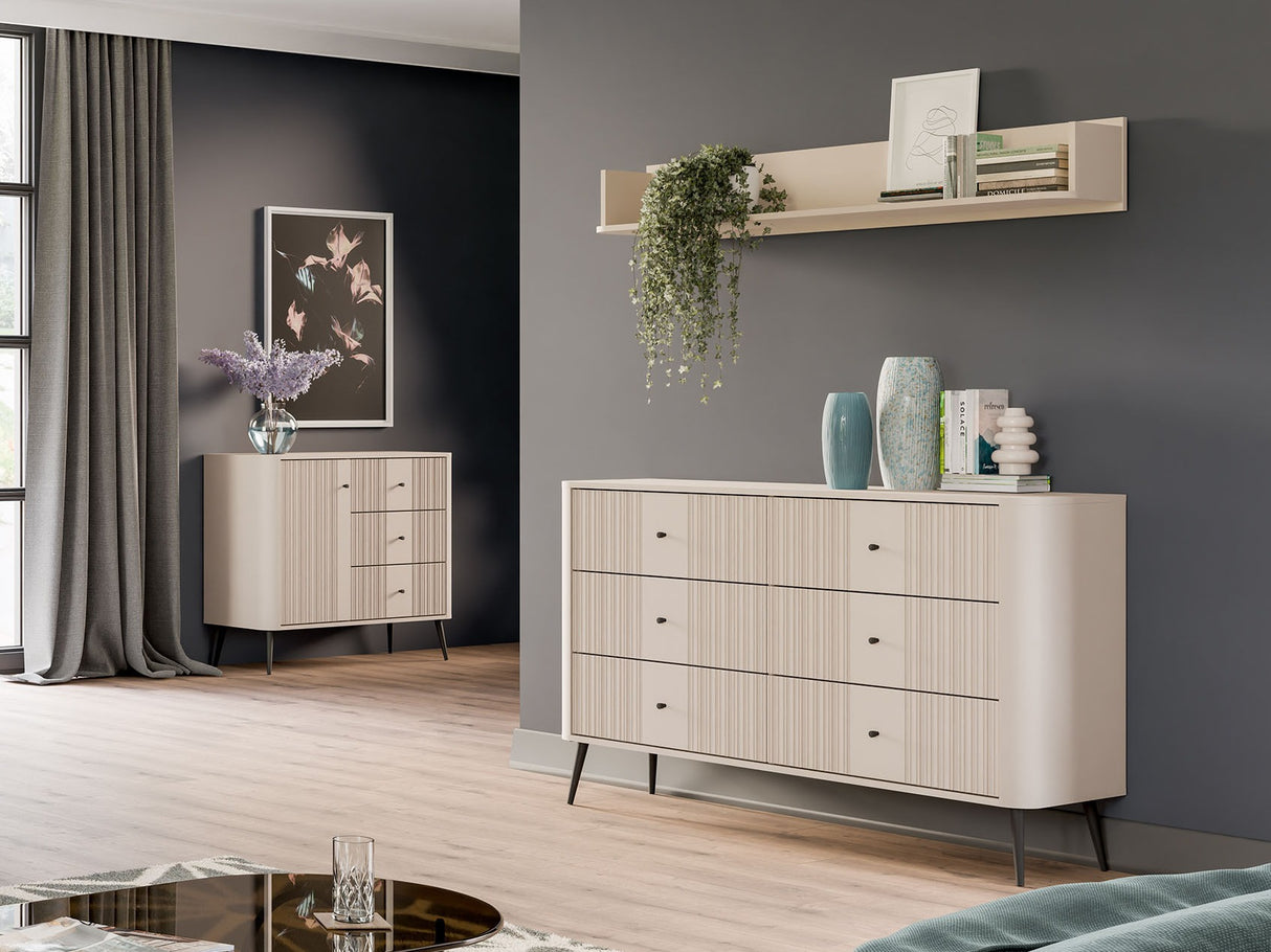 Pakabinama lentyna 596573