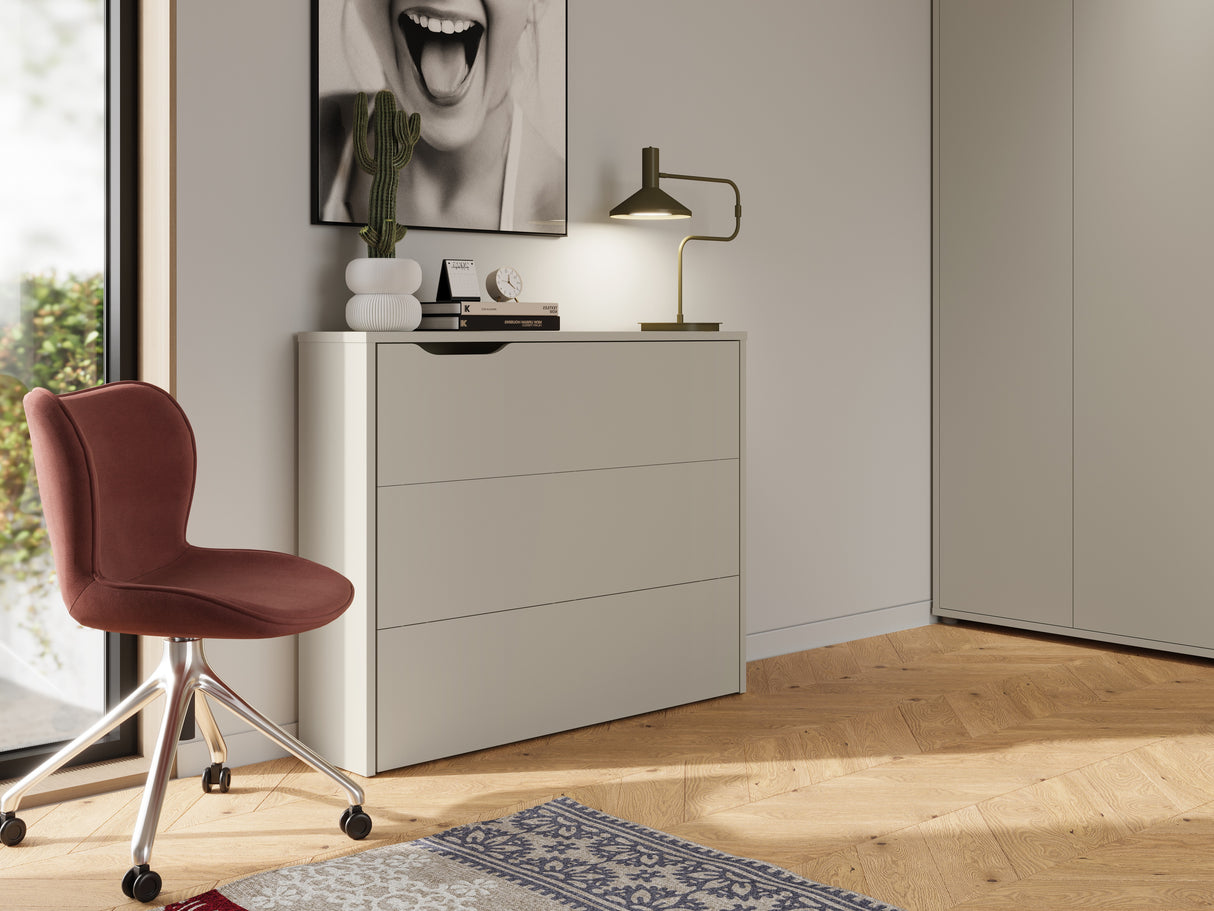 Kampinis darbo stalas 322390